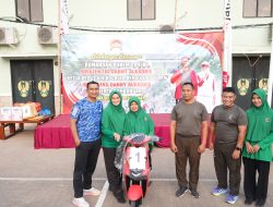 Img 20251014 Wa0021