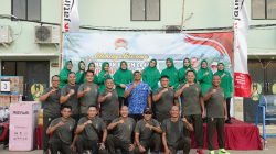 Img 20251014 Wa0023