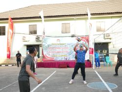 Img 20251014 Wa0025