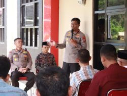 Img 20251014 Wa0103