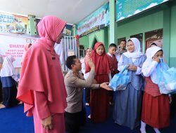 Img 20251014 Wa0107
