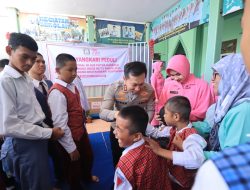 Img 20251014 Wa0109
