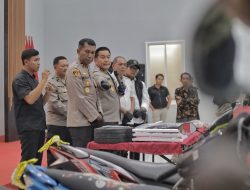 Img 20251014 Wa0183
