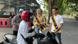 Img 20251015 Wa0035