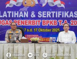 Img 20251015 Wa0066