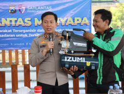 Img 20251015 Wa0085