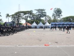 Img 20251015 Wa0094