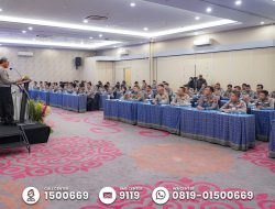 Img 20251015 Wa0191