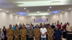 Img 20251015 Wa0227