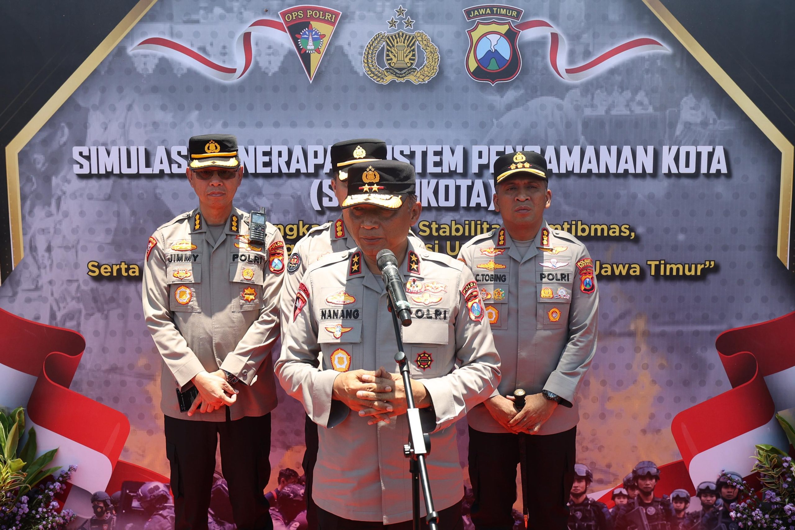 Img 20251015 Wa0243