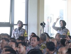 Img 20251016 Wa0060