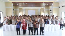 Img 20251016 Wa0061
