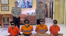 Img 20251016 Wa0099