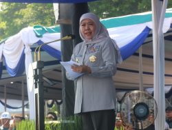 Img 20251016 Wa0110