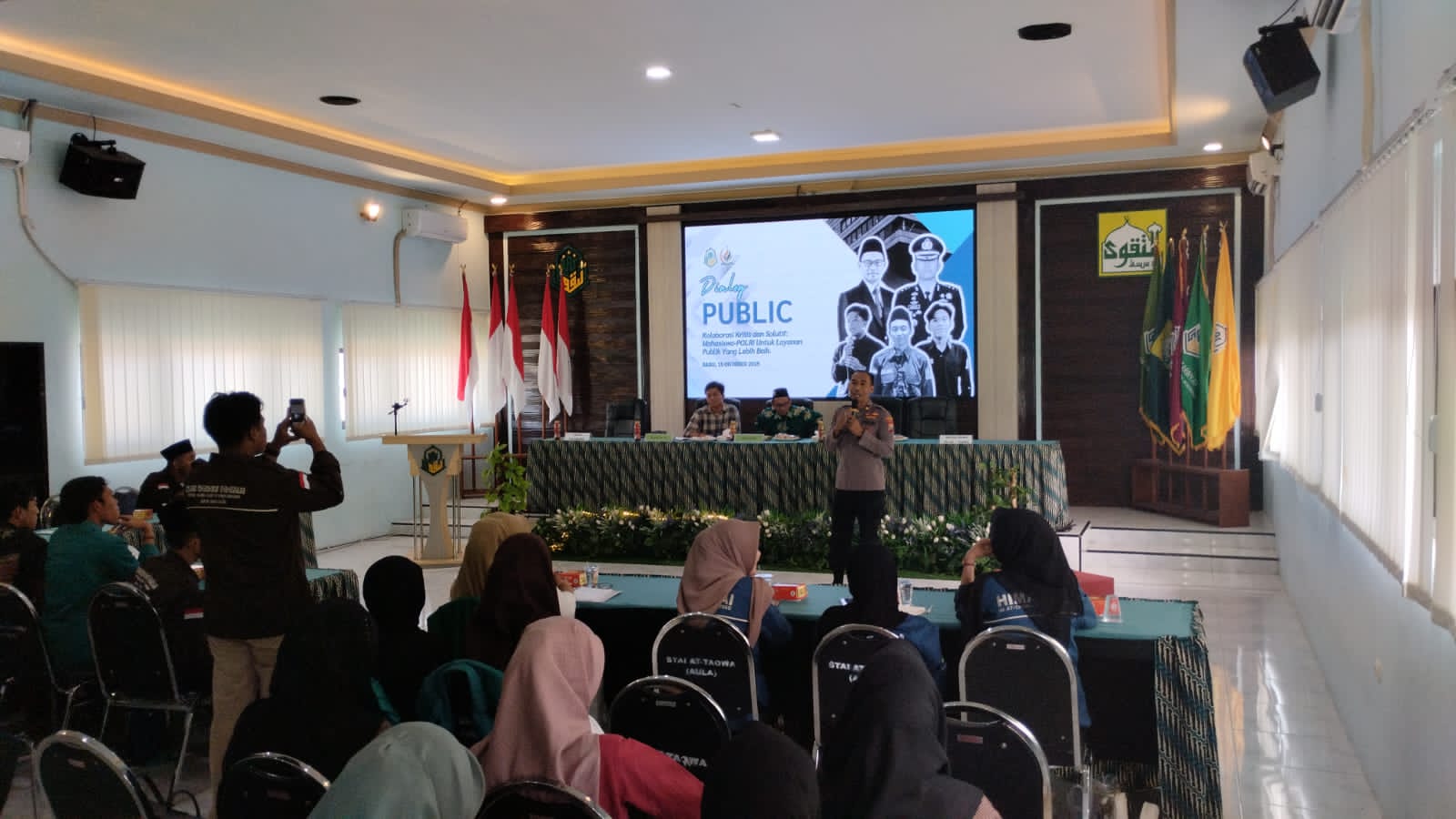 Img 20251016 Wa0166