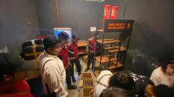 Img 20251016 Wa0168