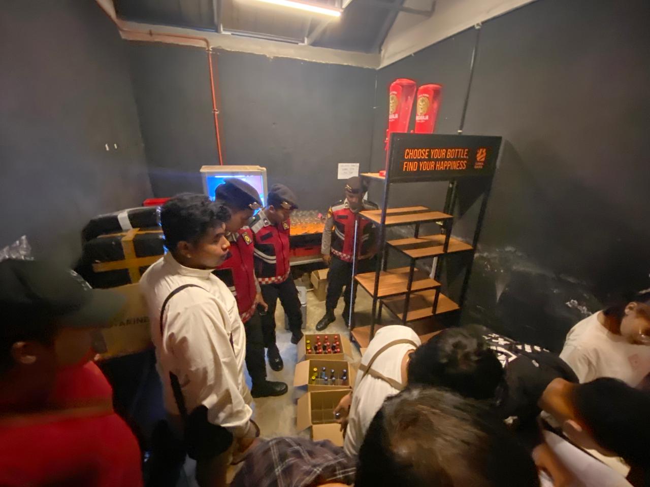 Img 20251016 Wa0168