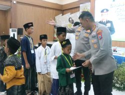 Img 20251016 Wa0169