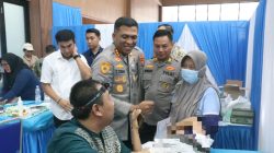 Img 20251016 Wa0171