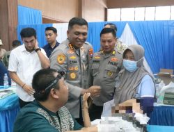 Img 20251016 Wa0171