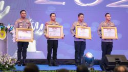 Img 20251017 Wa0024