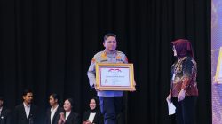 Img 20251017 Wa0025