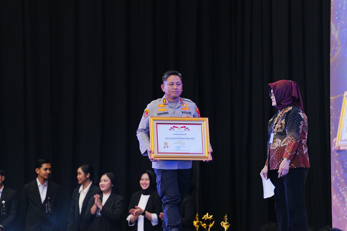 Img 20251017 Wa0025