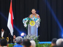 Img 20251017 Wa0029