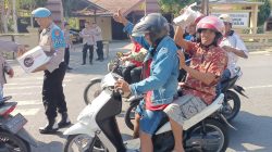 Img 20251017 Wa0056