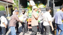 Img 20251017 Wa0066