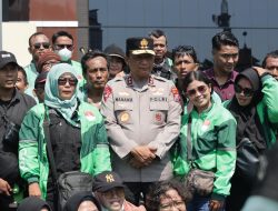 Img 20251017 Wa0070