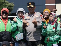 Img 20251017 Wa0071