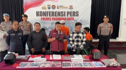 Img 20251017 Wa0072