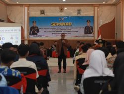 Img 20251017 Wa0133