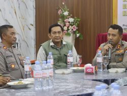 Img 20251017 Wa0136