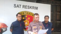 Img 20251017 Wa0138