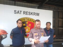 Img 20251017 Wa0138