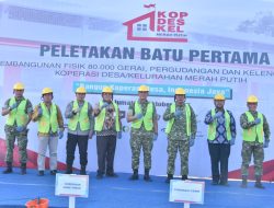 Img 20251017 Wa0173