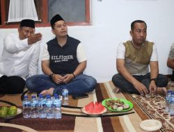 Img 20251017 Wa0182