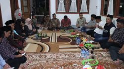 Img 20251017 Wa0183