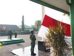 Img 20251017 Wa0216