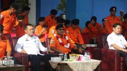 Img 20251017 Wa0216