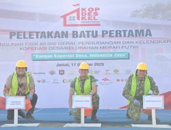 Img 20251017 Wa0226