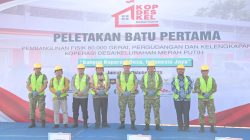 Img 20251017 Wa0229