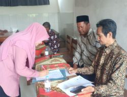 Img 20251018 Wa0012
