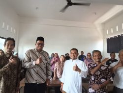 Img 20251018 Wa0013