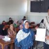 SALURKAN BEASISWA PIP BERSAMA PKS UNTUK BERKOMITMEN BERANTAS PUTUS SEKOLAH DI KABUPATEN MALANG