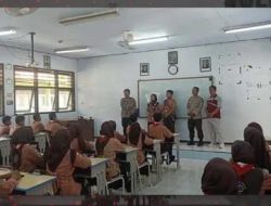 Img 20251018 Wa0055
