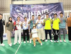 Img 20251018 Wa0060