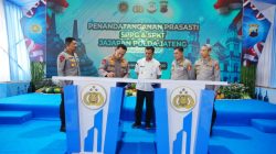 Img 20251018 Wa0116
